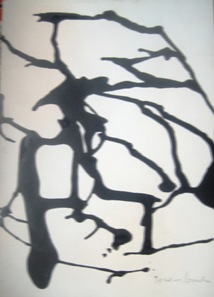 LOVET DRAWINGS